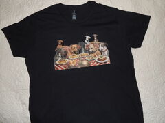 Product images  of 
