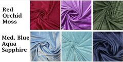 Product images  of 
