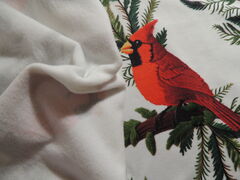 Product images  of 