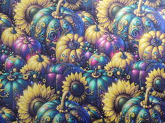 Product images  of 