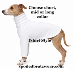 Product images  of 