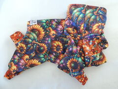 Product images  of 