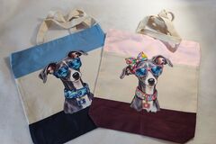 Product images  of 