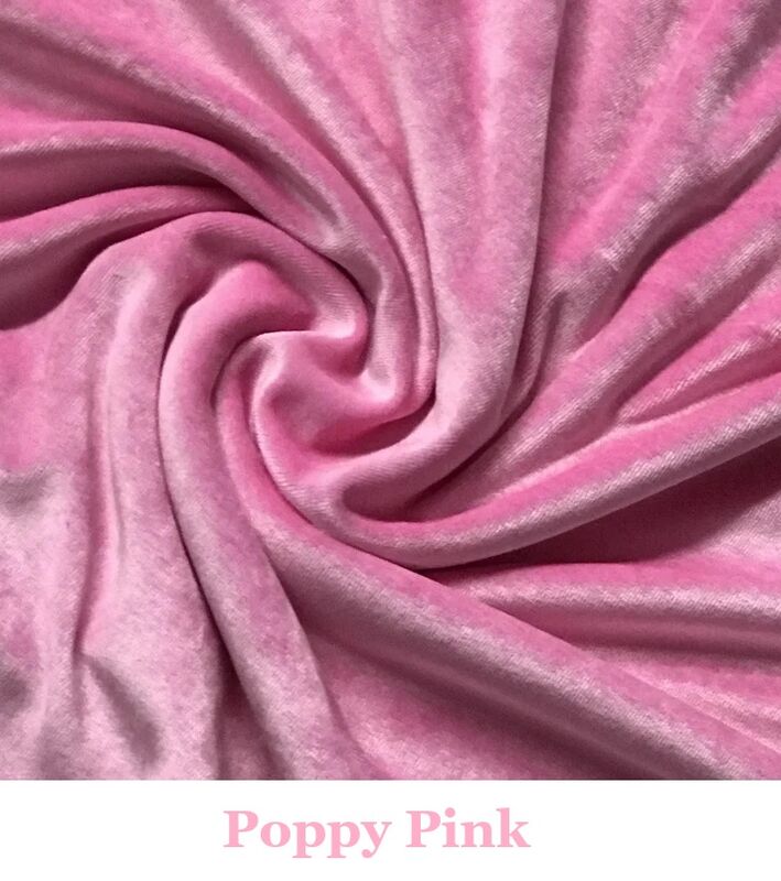 Luxury Bamboo Velour Eco Friendly Cuddler for Dogs-custom made for Italian greyhounds and small dogs - product images  of 