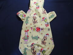 Product images  of 