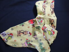 Product images  of 