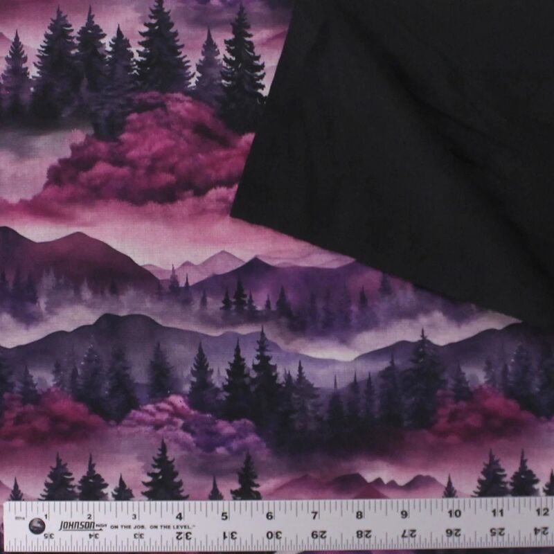 Waterproof Rain and Snow Dog Suit- COLORS - product images  of 