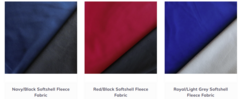Product images  of 