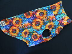 Product images  of 
