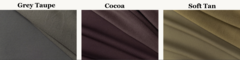 Product images  of 