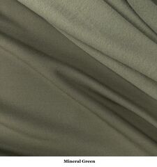 Product images  of 