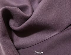 Product images  of 