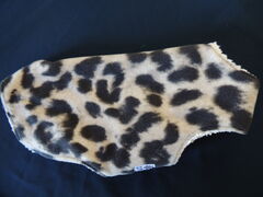 Product images  of 