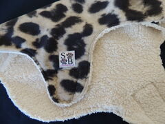 Product images  of 