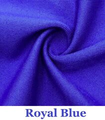 Product images  of 