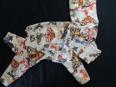 Product images  of 