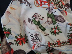 Product images  of 