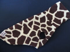Product images  of 