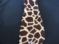 Product images  of 