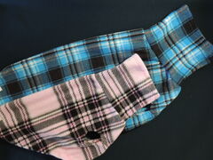 Product images  of 