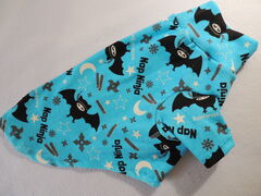 Product images  of 