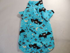 Product images  of 