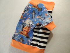 Product images  of 