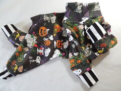 Product images  of 