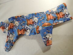 Product images  of 