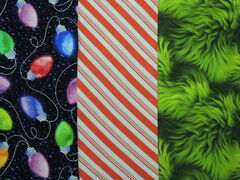 Product images  of 