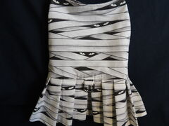 Product images  of 