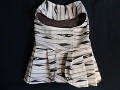 Product images  of 