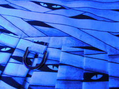 Product images  of 