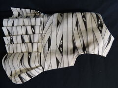Product images  of 