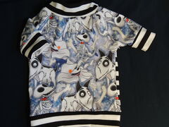 Product images  of 