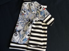 Product images  of 