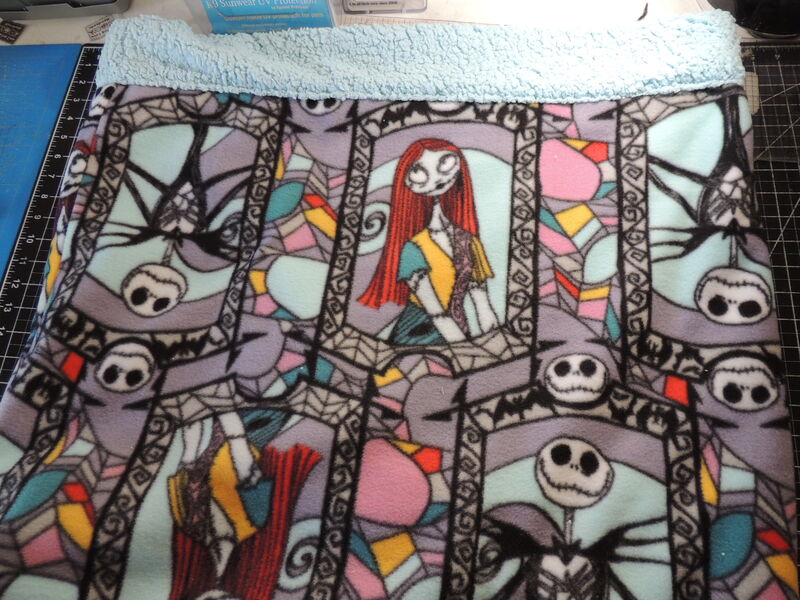 Bratz Sax Cuddle Bed Jack n Sally - product images  of 
