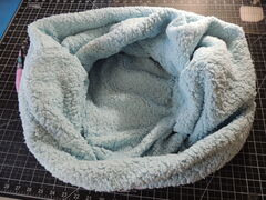 Product images  of 
