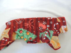 Product images  of 