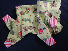 Product images  of 