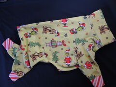 Product images  of 