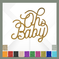 Product images  of 