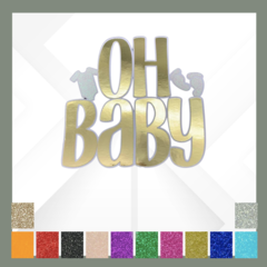 Product images  of 