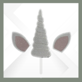 product images  of 