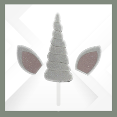 Product images  of 