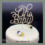 product images  of 