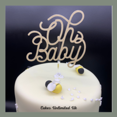 Product images  of 