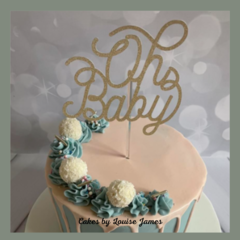 Product images  of 