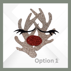 Product images  of 