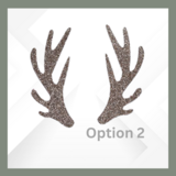 product images  of 